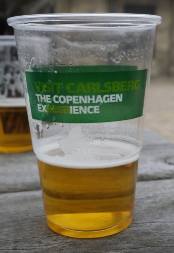 Carlsberg-Danmark-20161047