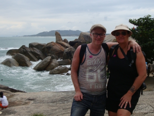 2017-Thailan-Koh-Samui-1190