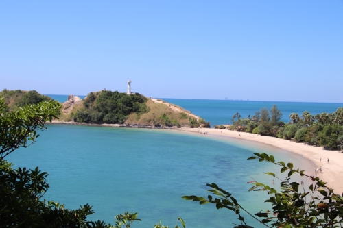 Thailand-Koh-Lanta-174