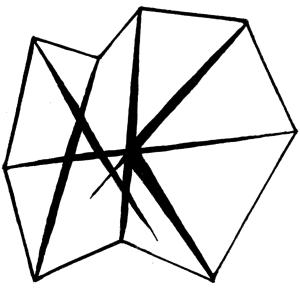 LOGOAK