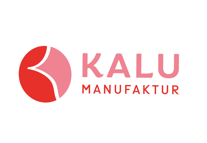 Logo Kalu manufaktur