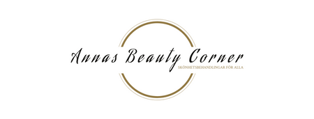 Annas Beauty Corner