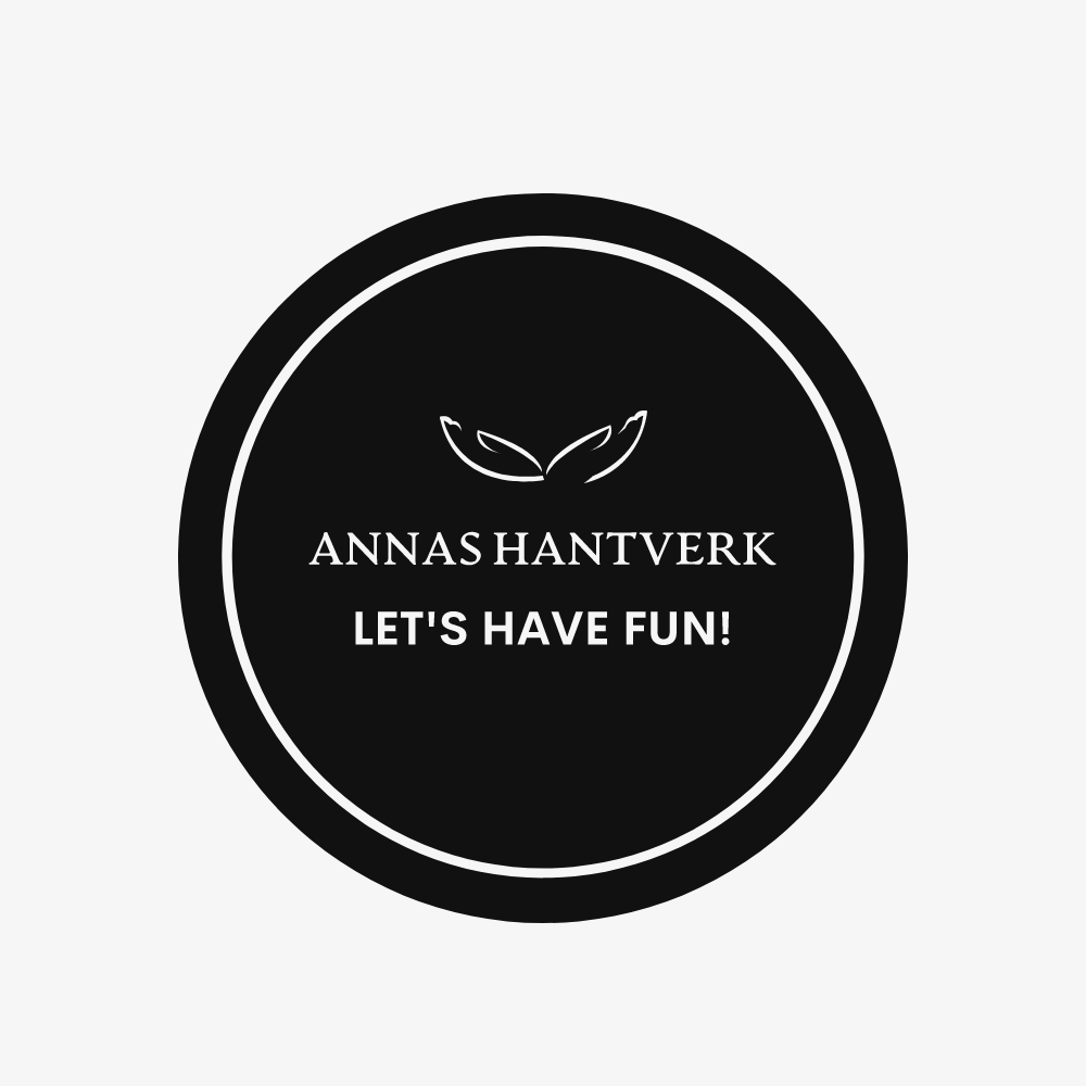 annashantverk.se