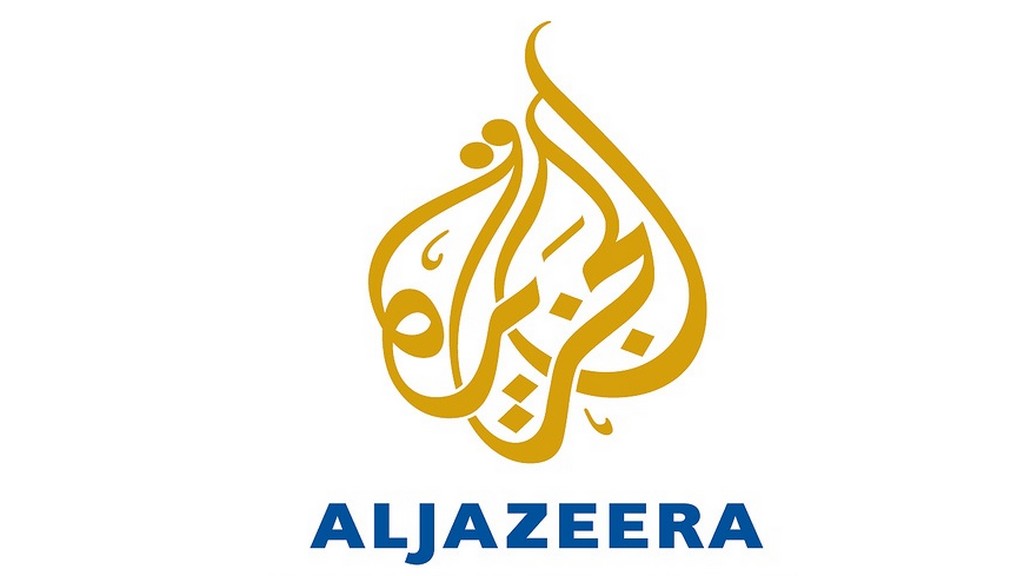 jazeera