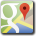 google-maps-icon.fw