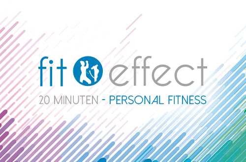 fit effect