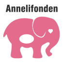 Annelifonden