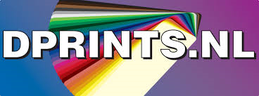 DPRINTS