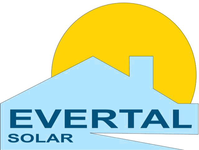 EvertalSolarLogo