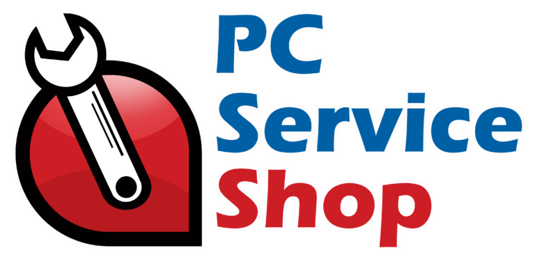 PC Service Shop
