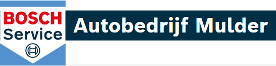 Autobedrijf Mulder