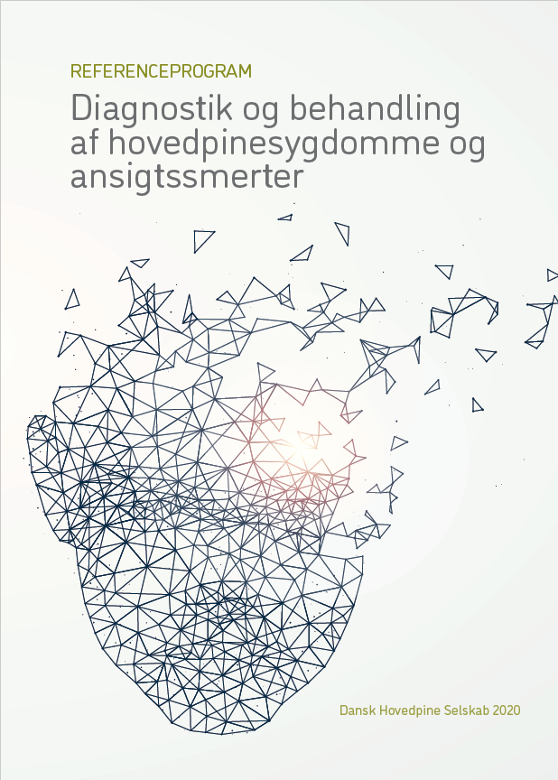 Når lægen misforstår reglerne om triptanerne