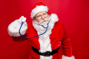 https://st4.depositphotos.com/4678277/21865/i/450/depositphotos_218656742-stock-photo-worried-calm-santa-look-at.jpg