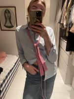 Luna Bow English - Image 2