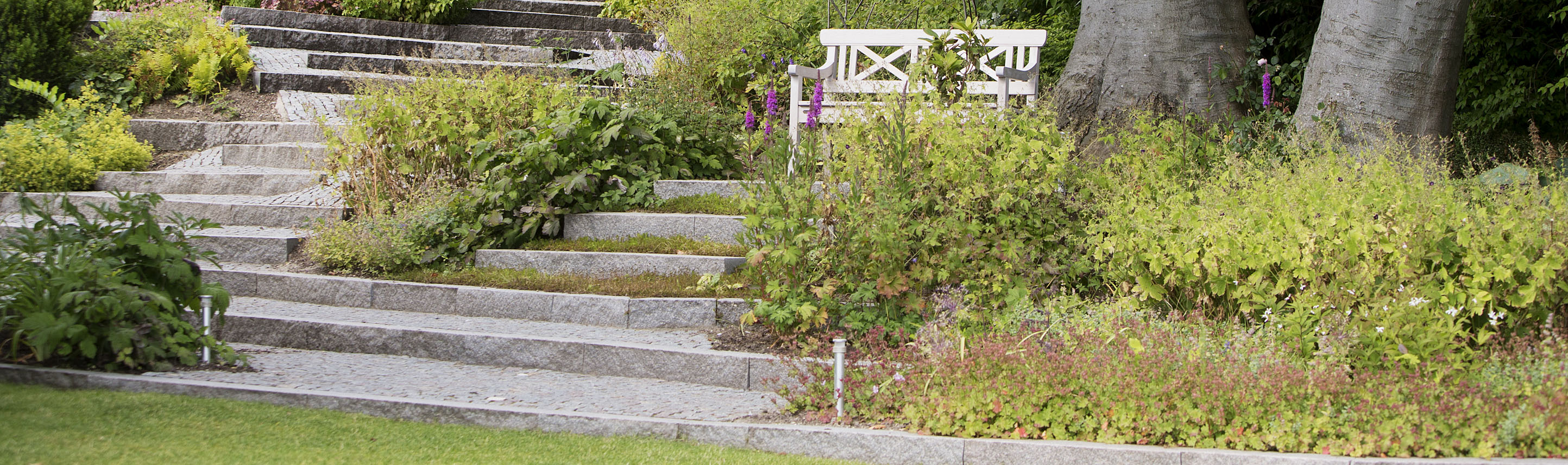 _B4P6500 Klampenborg ground floor