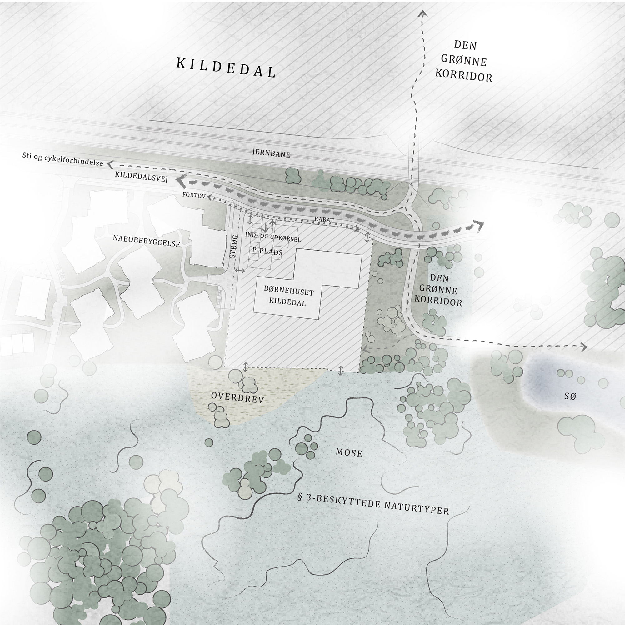 Context plan 1_2000-01