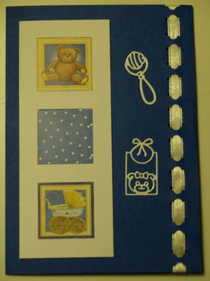 Image Thumbnail