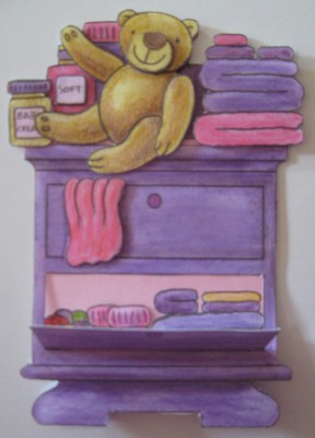 Image Thumbnail