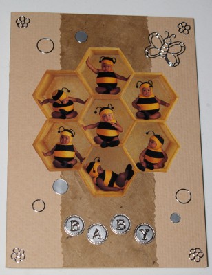 Image Thumbnail
