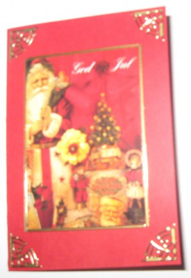 Image Thumbnail