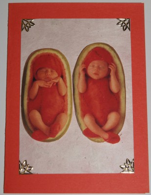 Image Thumbnail