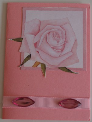 Image Thumbnail