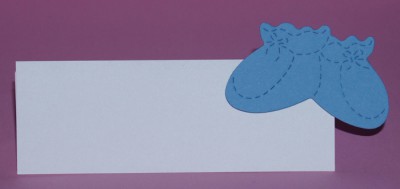 Image Thumbnail