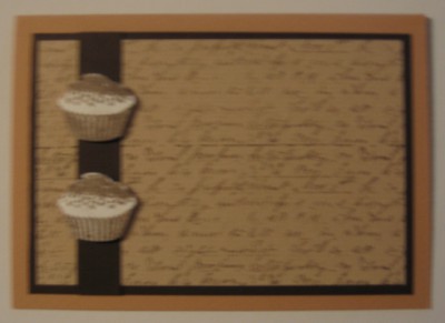 Image Thumbnail