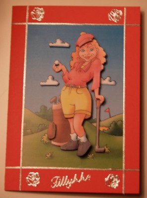 Image Thumbnail
