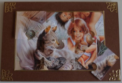 Image Thumbnail