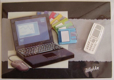 Image Thumbnail