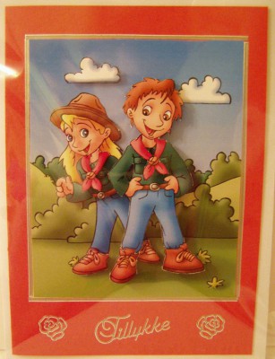 Image Thumbnail