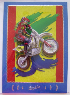 Image Thumbnail
