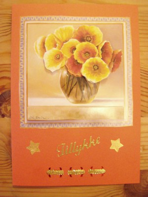Image Thumbnail