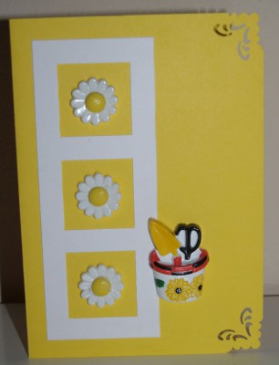 Image Thumbnail