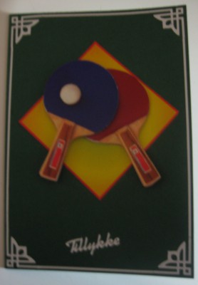 Image Thumbnail
