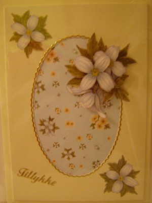 Image Thumbnail