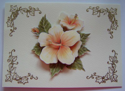 Image Thumbnail