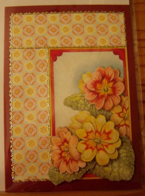 Image Thumbnail