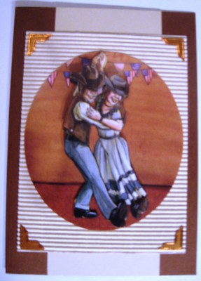Image Thumbnail