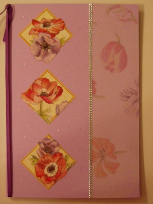 Image Thumbnail
