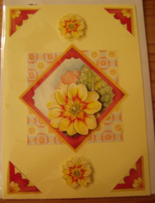 Image Thumbnail
