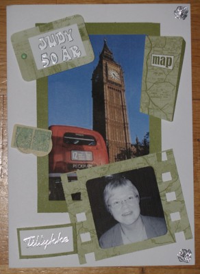 Image Thumbnail