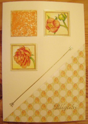 Image Thumbnail