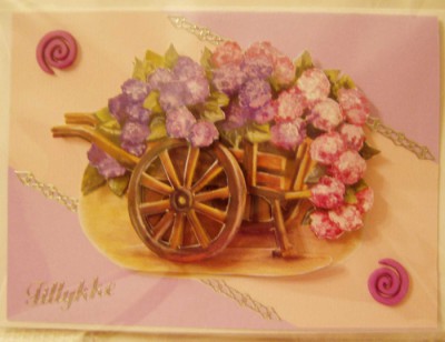 Image Thumbnail