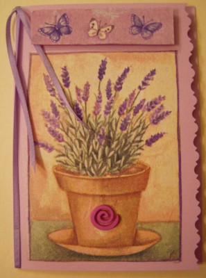 Image Thumbnail