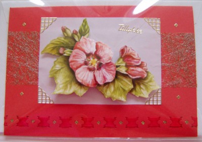 Image Thumbnail