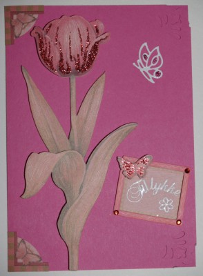 Image Thumbnail
