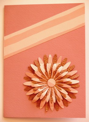 Image Thumbnail
