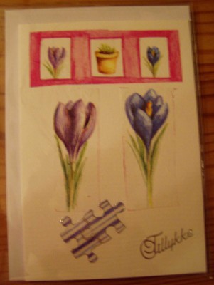Image Thumbnail